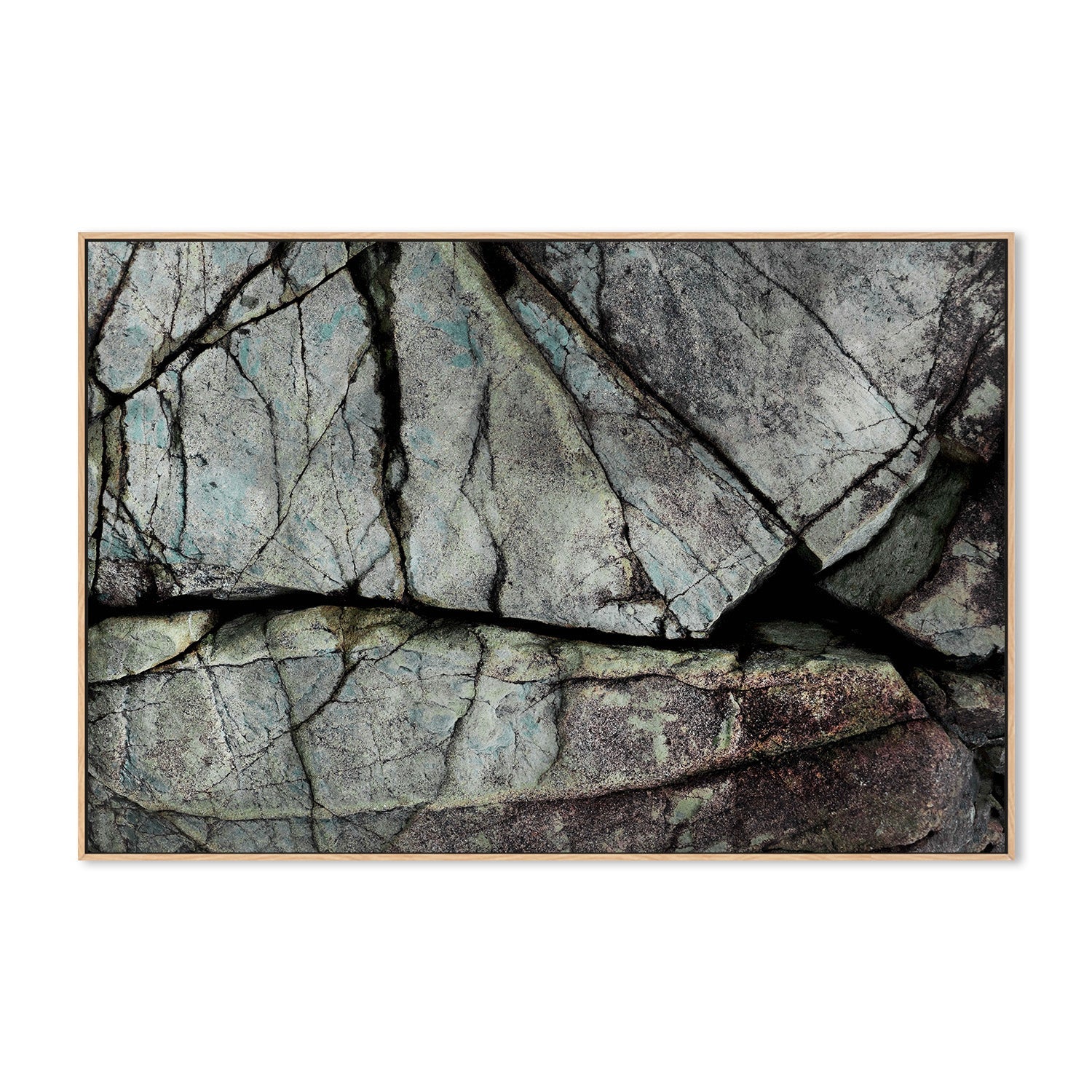 wall-art-print-canvas-poster-framed-Understory-4