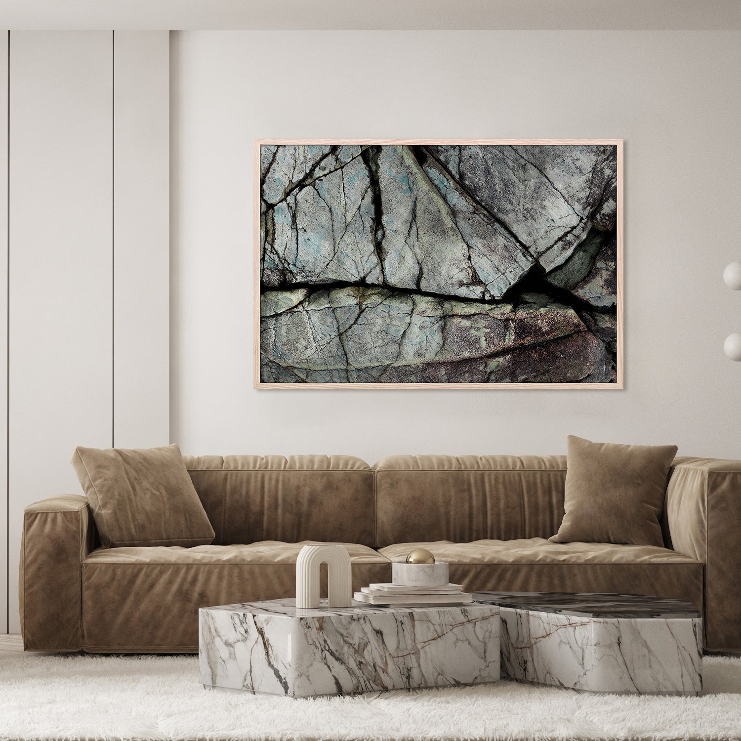 wall-art-print-canvas-poster-framed-Understory-8