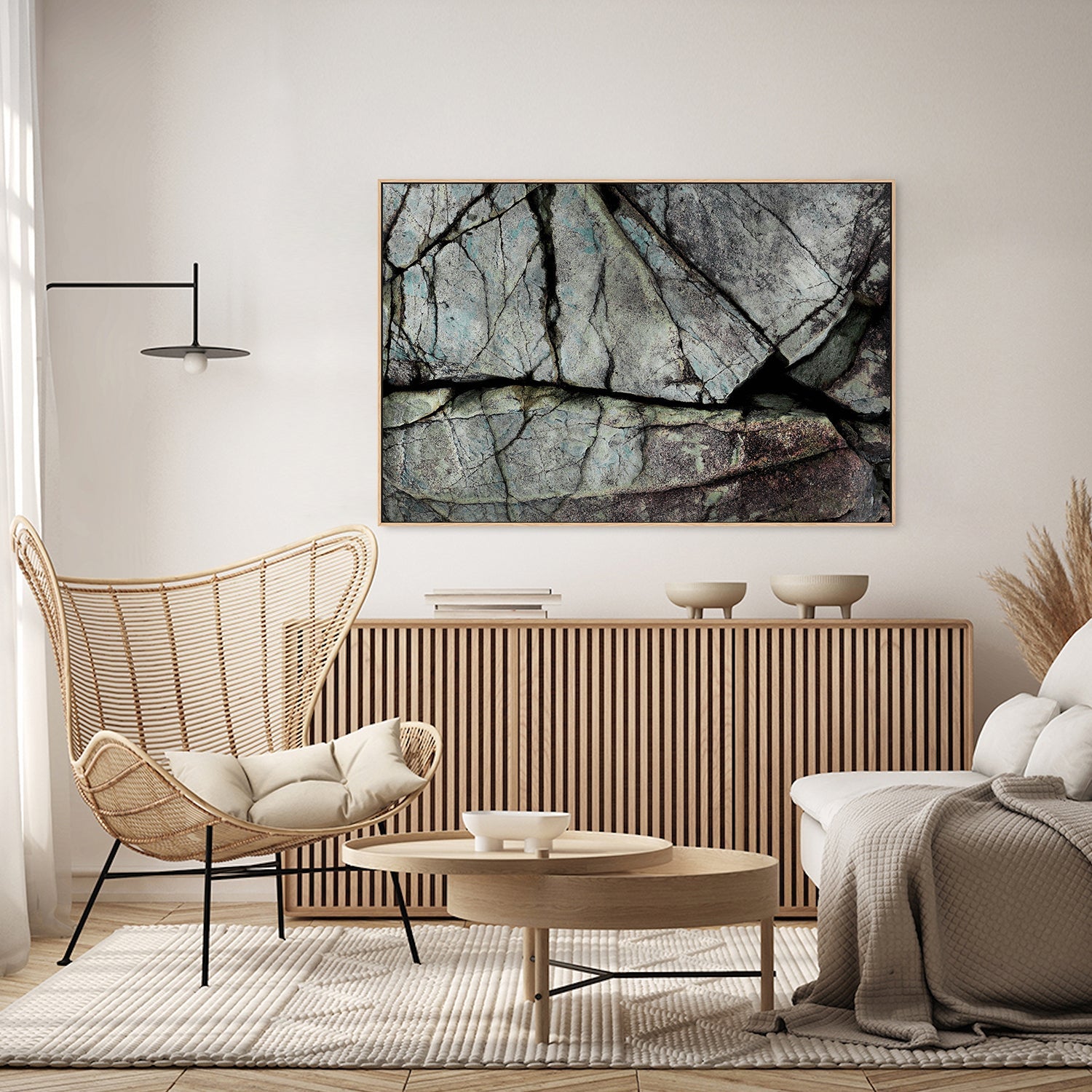 wall-art-print-canvas-poster-framed-Understory-9