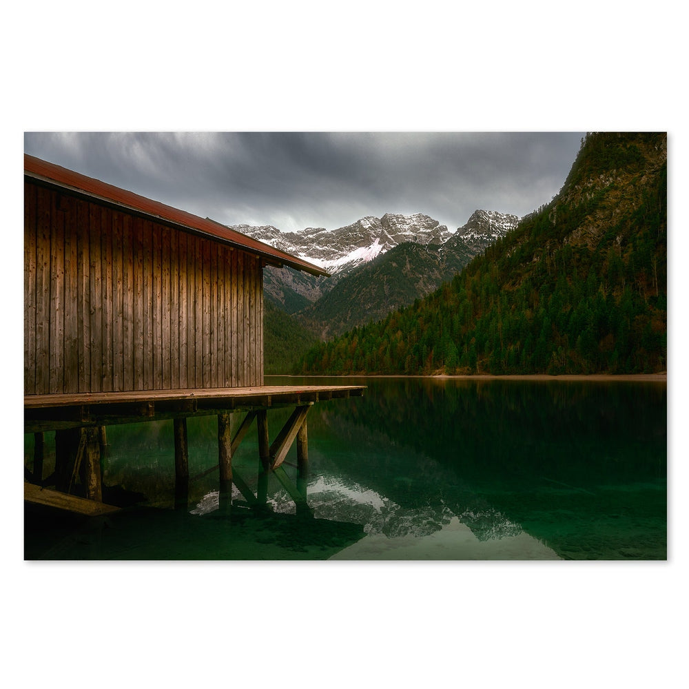 wall-art-print-canvas-poster-framed-Untitled, By Anastasios Gialopoulos-by-Plus X Studio-Gioia Wall Art