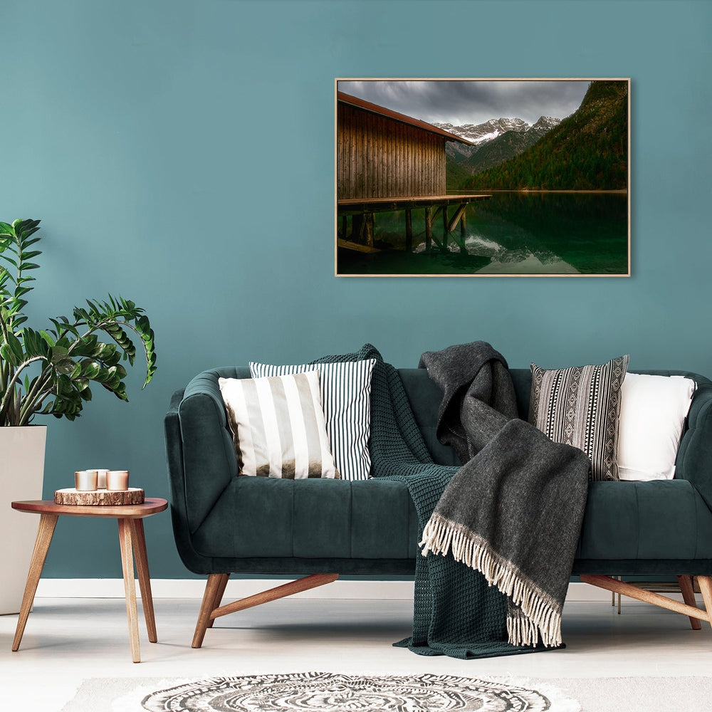 wall-art-print-canvas-poster-framed-Untitled, By Anastasios Gialopoulos-by-Plus X Studio-Gioia Wall Art