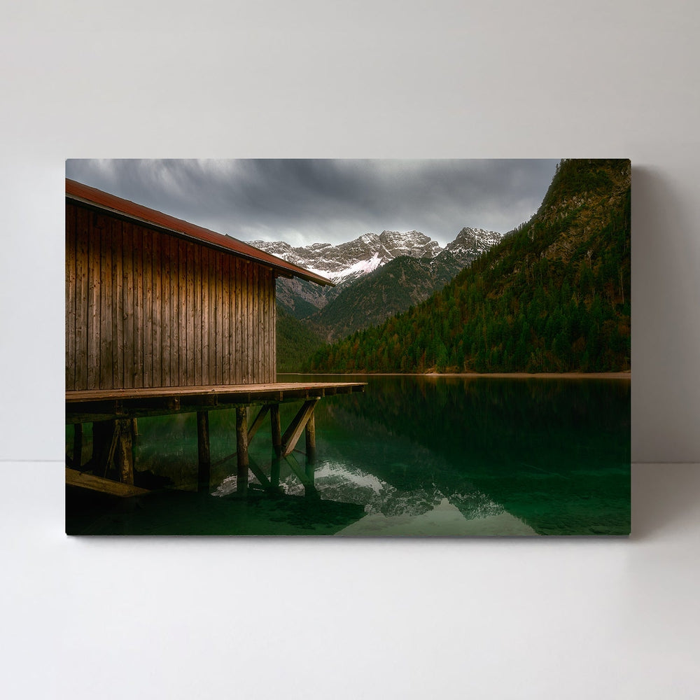 wall-art-print-canvas-poster-framed-Untitled, By Anastasios Gialopoulos-by-Plus X Studio-Gioia Wall Art