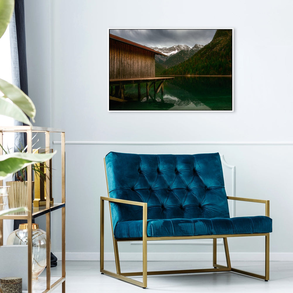 wall-art-print-canvas-poster-framed-Untitled, By Anastasios Gialopoulos-by-Plus X Studio-Gioia Wall Art