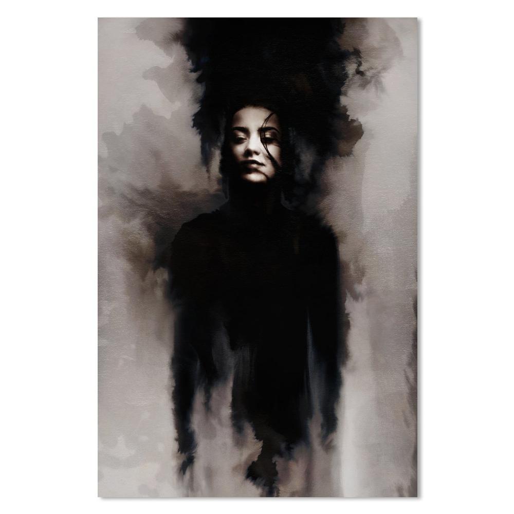 wall-art-print-canvas-poster-framed-Untitled, By Marina Yushina-by-Plus X Studio-Gioia Wall Art