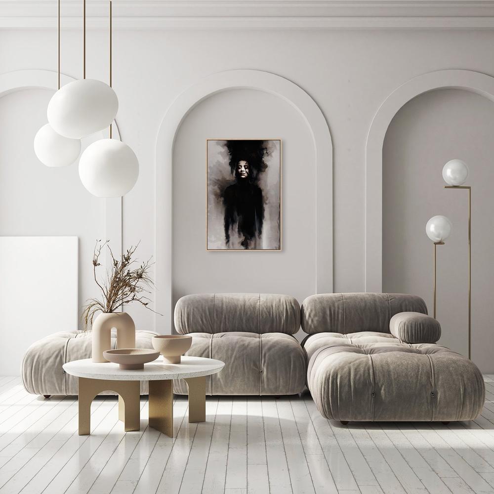 wall-art-print-canvas-poster-framed-Untitled, By Marina Yushina-by-Plus X Studio-Gioia Wall Art