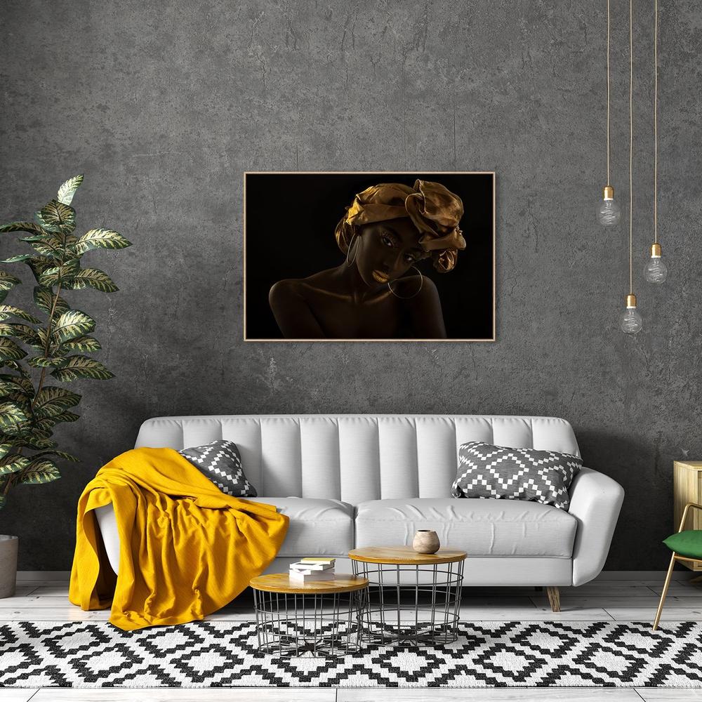 wall-art-print-canvas-poster-framed-Untitled, Style A, By Amnon Eichelberg-by-Plus X Studio-Gioia Wall Art