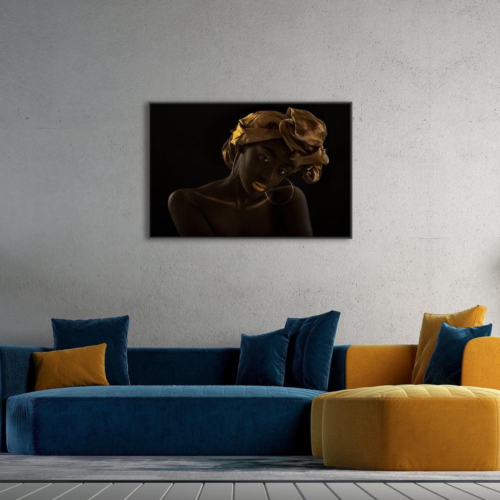wall-art-print-canvas-poster-framed-Untitled, Style A, By Amnon Eichelberg-by-Plus X Studio-Gioia Wall Art