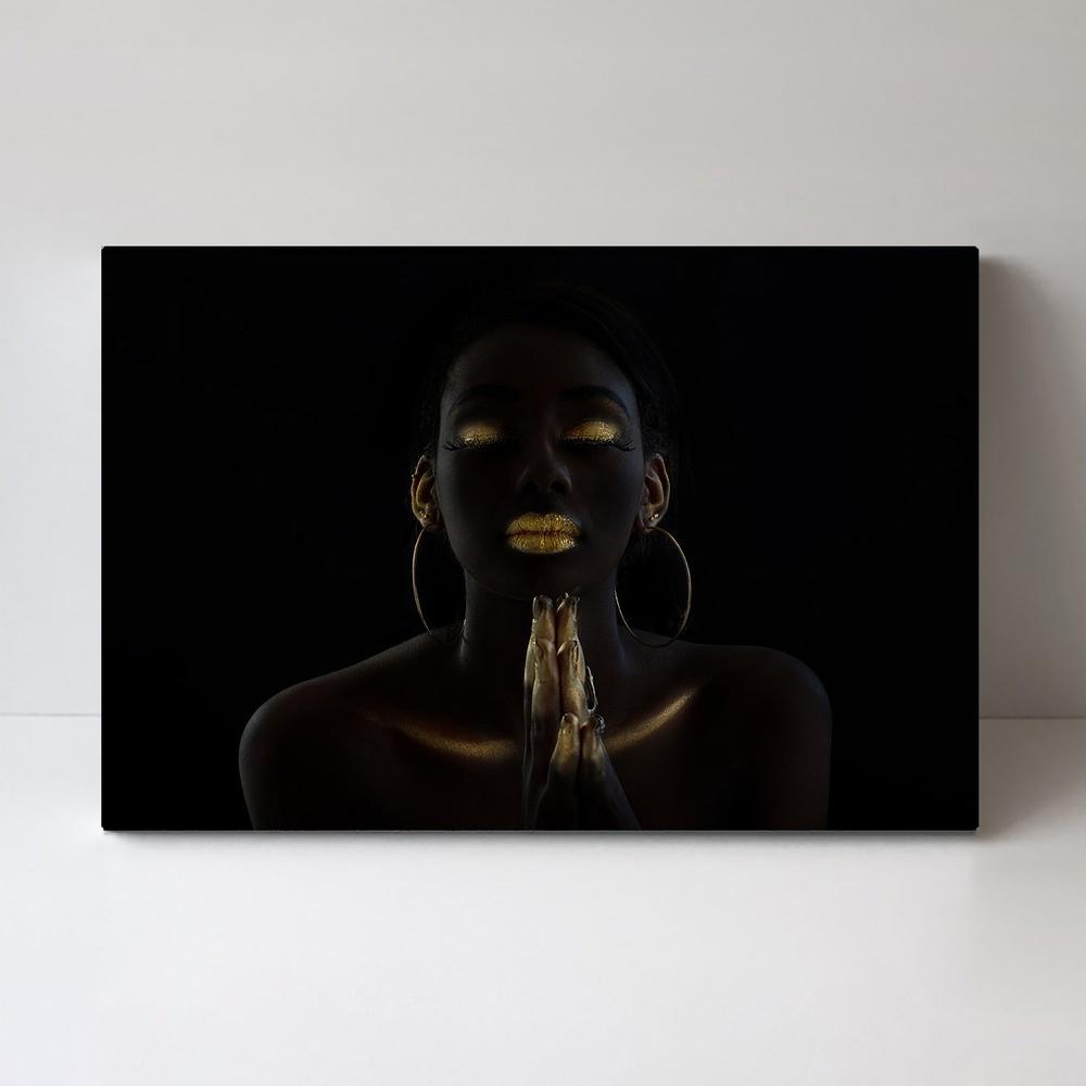 wall-art-print-canvas-poster-framed-Untitled, Style B, By Amnon Eichelberg-by-Plus X Studio-Gioia Wall Art