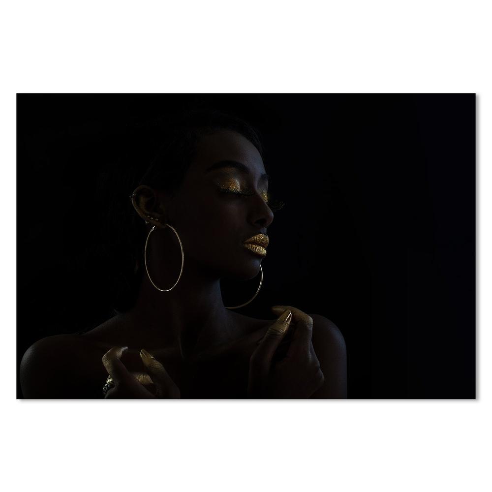 wall-art-print-canvas-poster-framed-Untitled, Style C, By Amnon Eichelberg-by-Plus X Studio-Gioia Wall Art