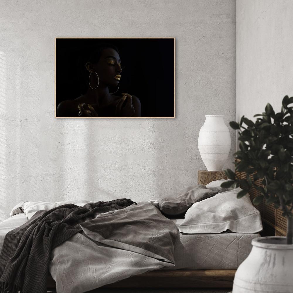 wall-art-print-canvas-poster-framed-Untitled, Style C, By Amnon Eichelberg-by-Plus X Studio-Gioia Wall Art