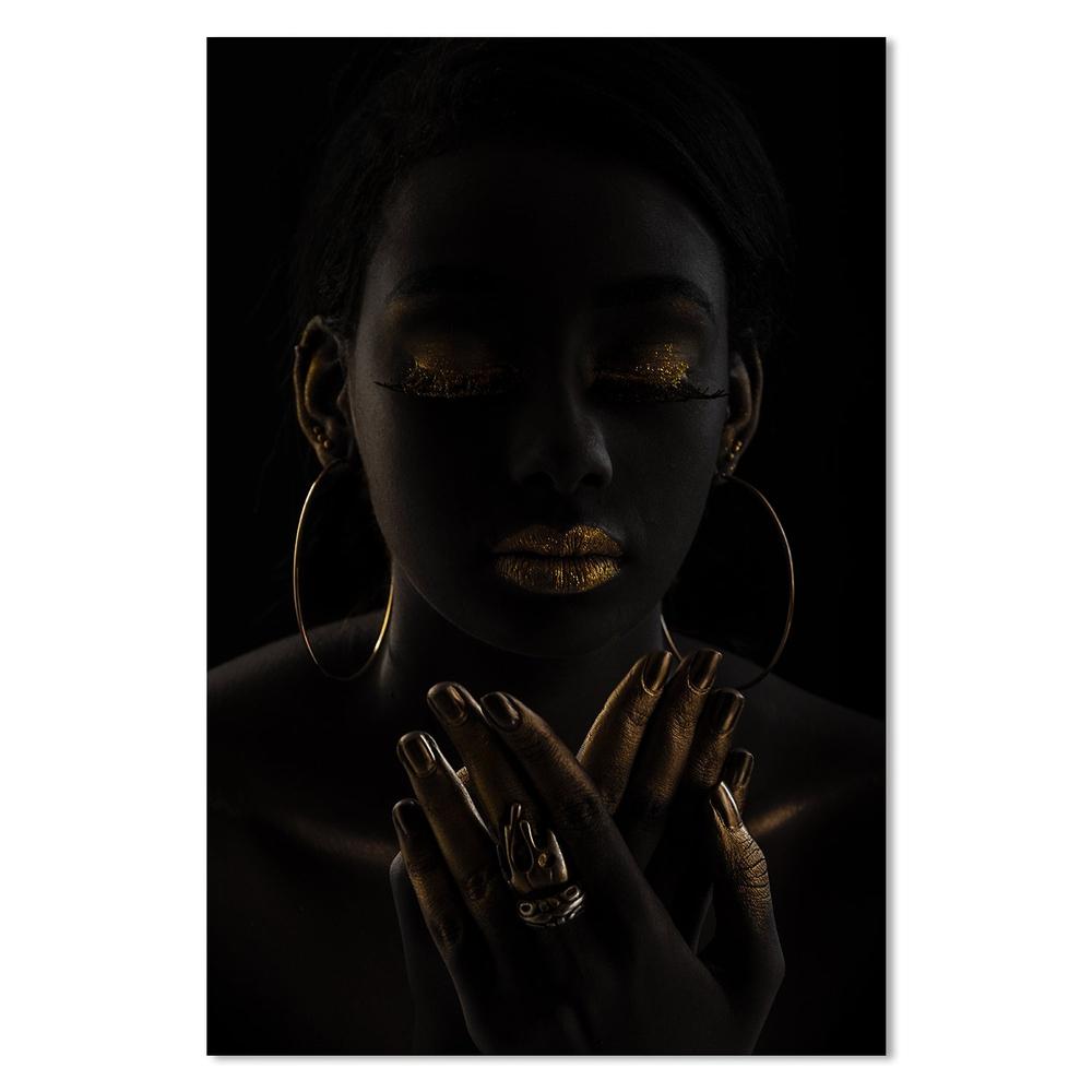 wall-art-print-canvas-poster-framed-Untitled, Style G, By Amnon Eichelberg-by-Plus X Studio-Gioia Wall Art
