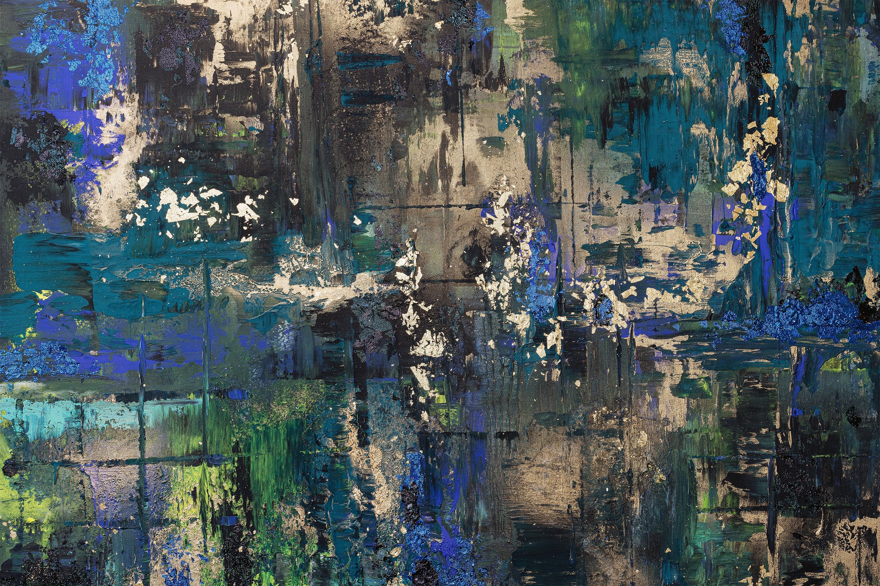 wall-art-print-canvas-poster-framed-Urban Decay Painting-1