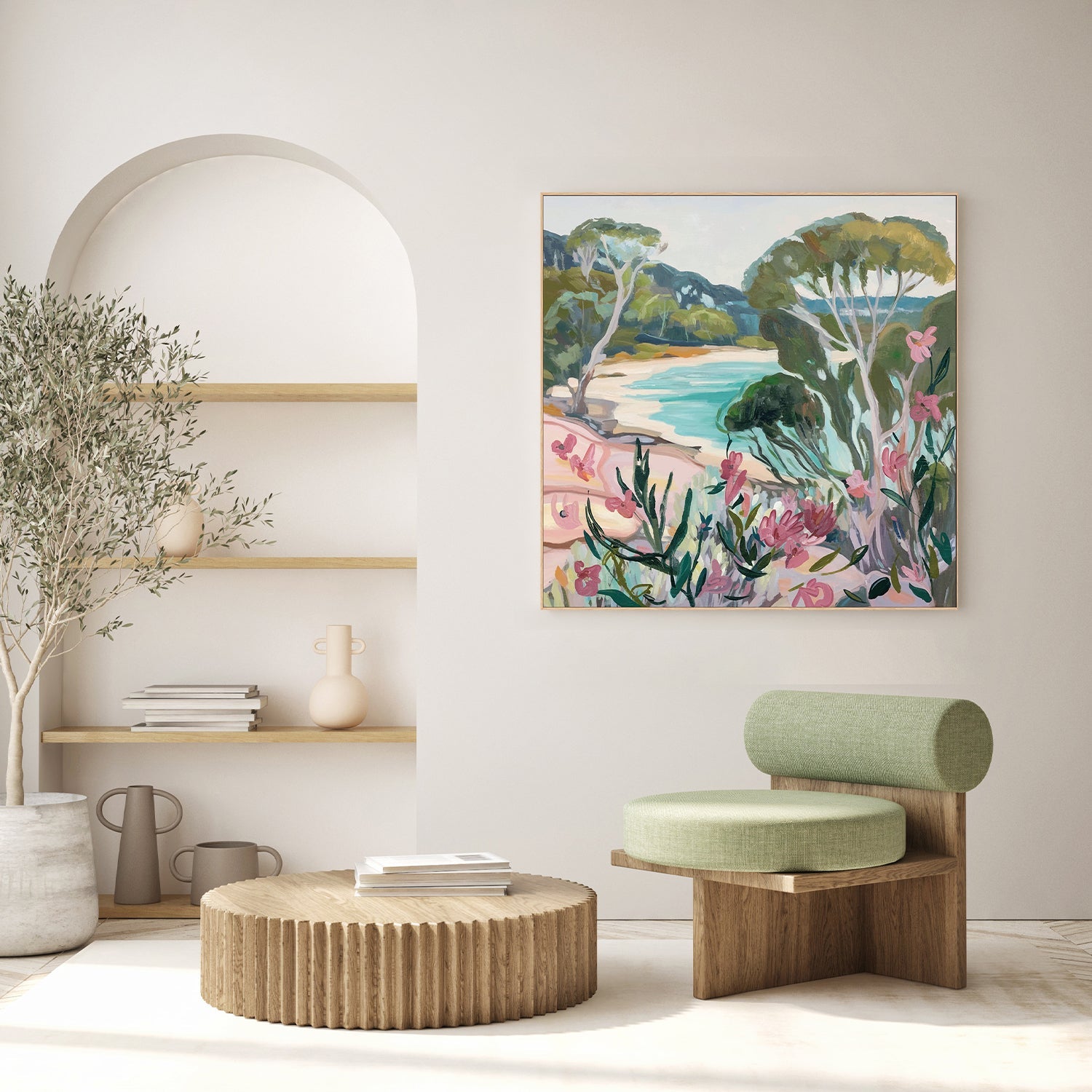wall-art-print-canvas-poster-framed-Valeria Beach-9