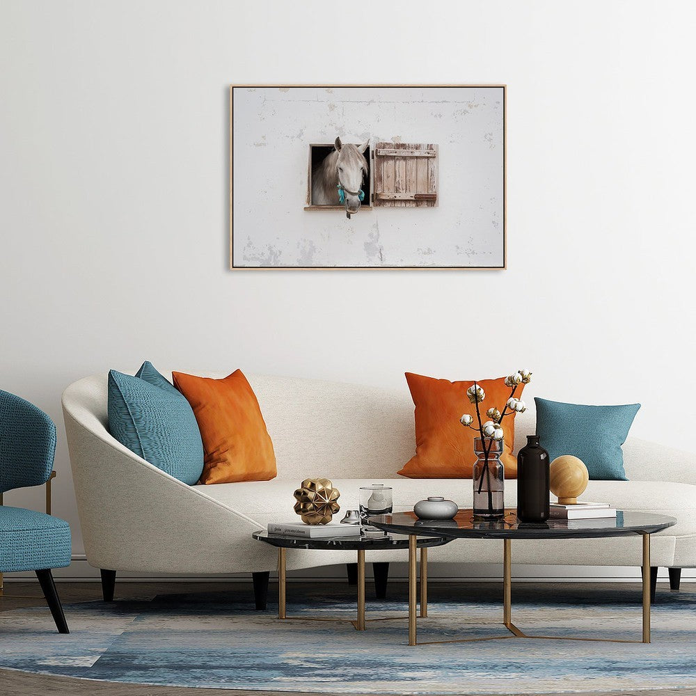 wall-art-print-canvas-poster-framed-Ventania, By Carey Coombs-by-Plus X Studio-Gioia Wall Art