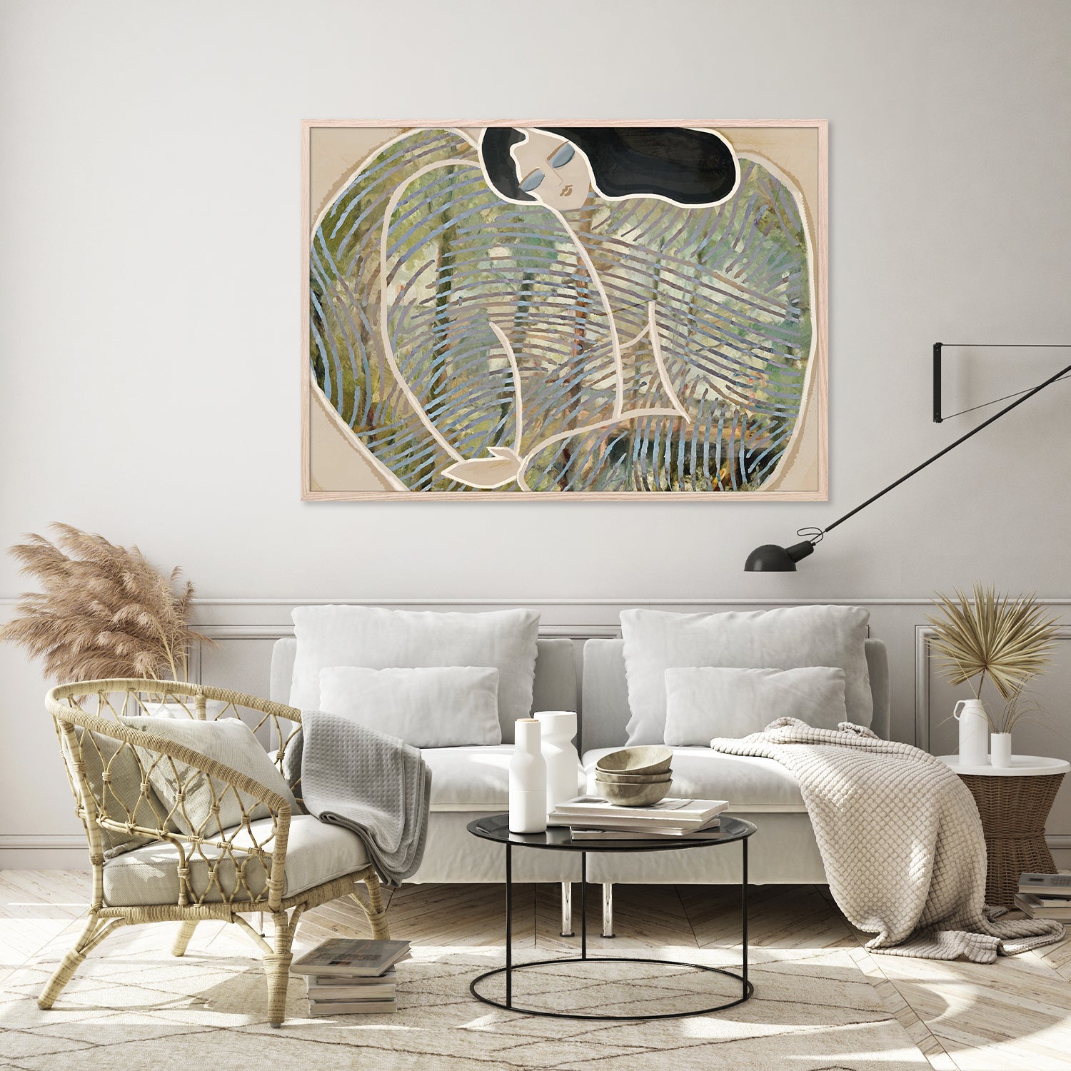 wall-art-print-canvas-poster-framed-Verde Monroe-8
