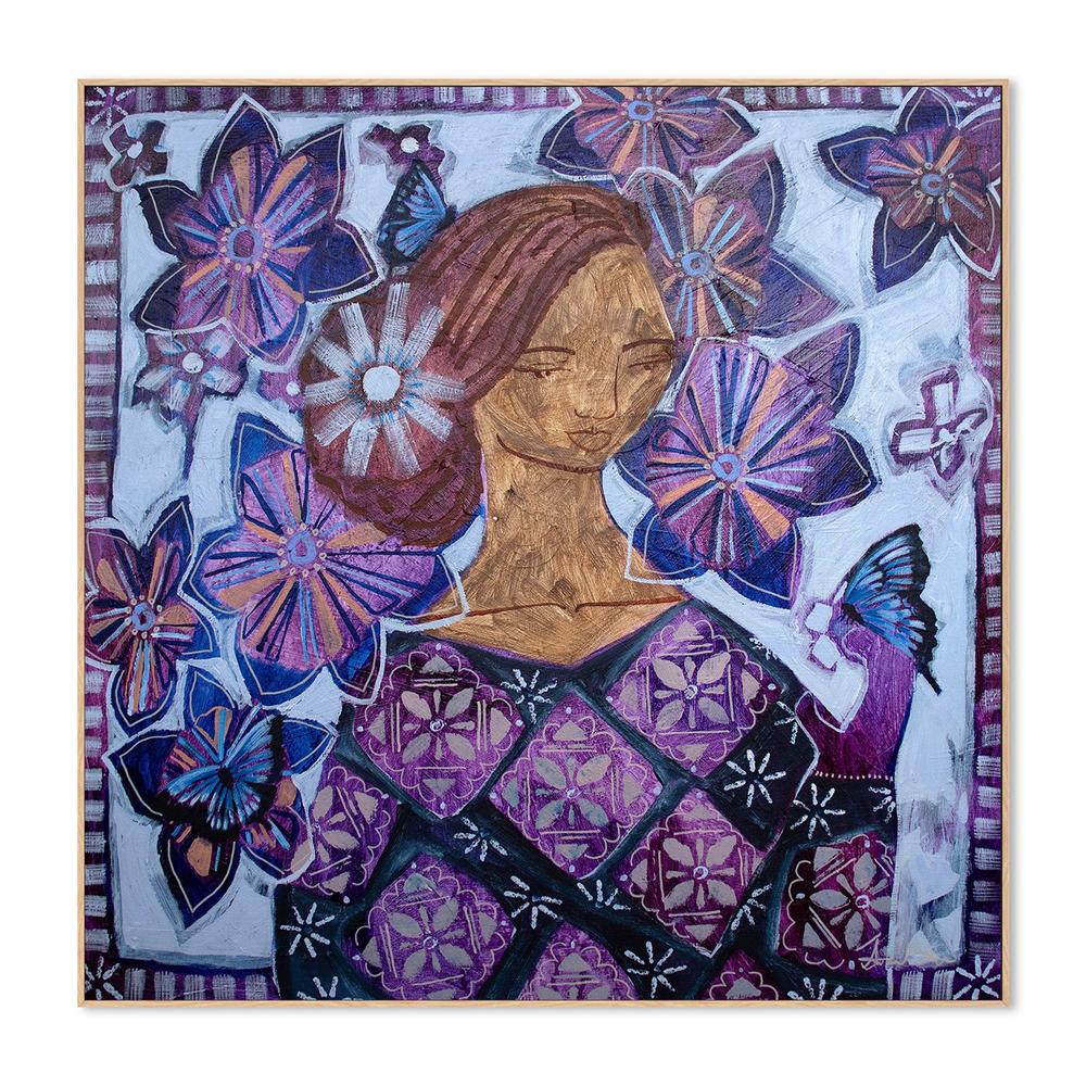 wall-art-print-canvas-poster-framed-Violetta-4