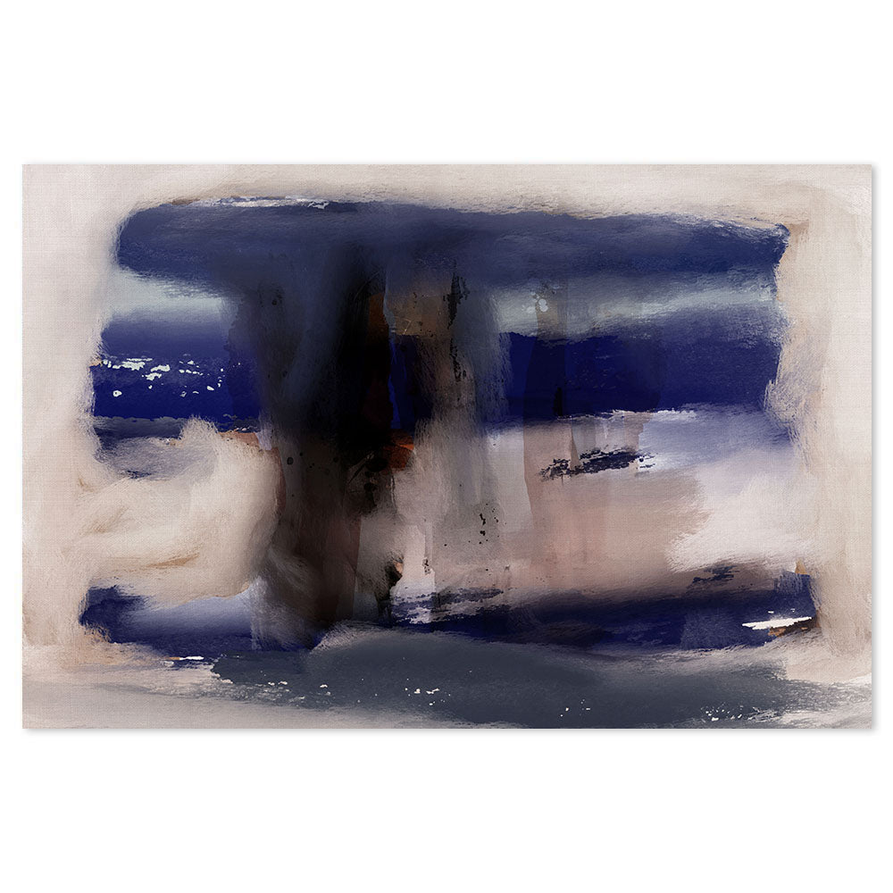 wall-art-print-canvas-poster-framed-Visionary-by-Roberto Moro Art-Gioia Wall Art