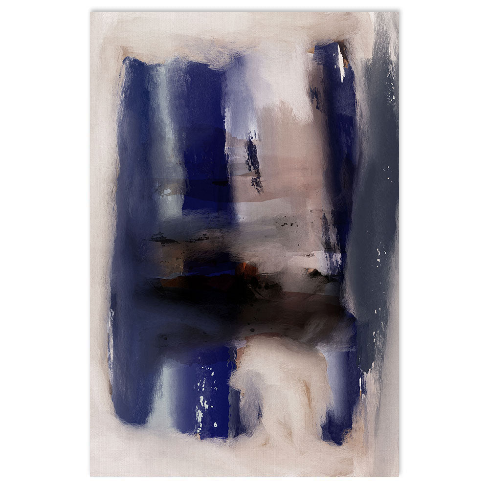 wall-art-print-canvas-poster-framed-Visionary-by-Roberto Moro Art-Gioia Wall Art