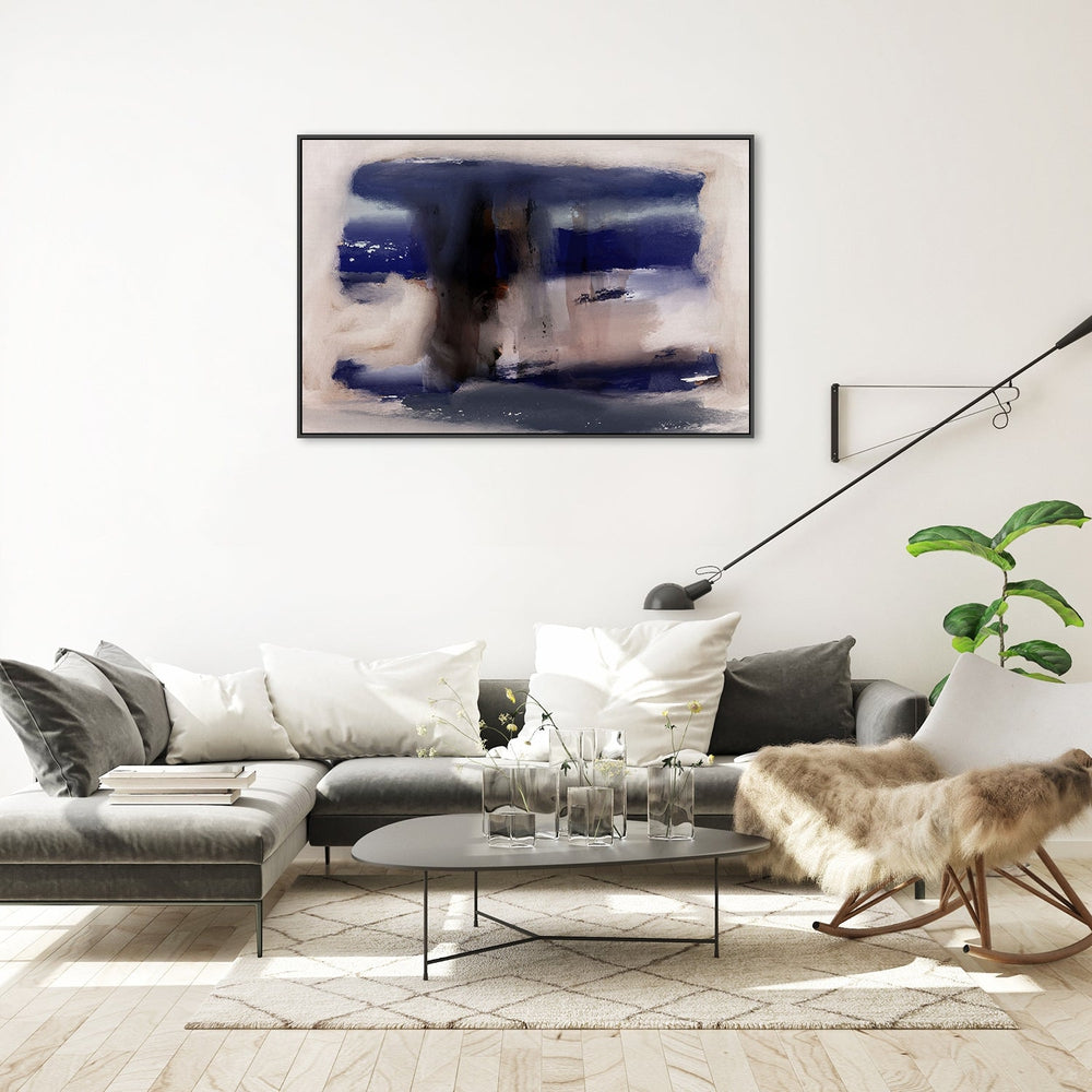 wall-art-print-canvas-poster-framed-Visionary-by-Roberto Moro Art-Gioia Wall Art
