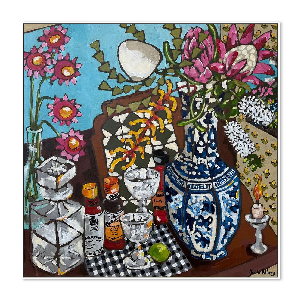 wall-art-print-canvas-poster-framed-Vogue-5