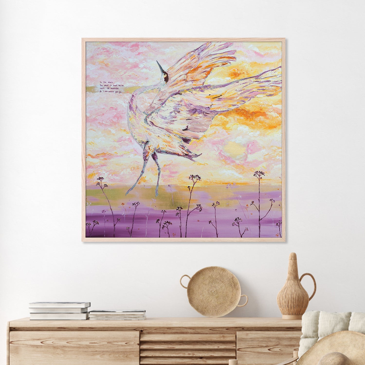 wall-art-print-canvas-poster-framed-Wait Till Moonrise-7