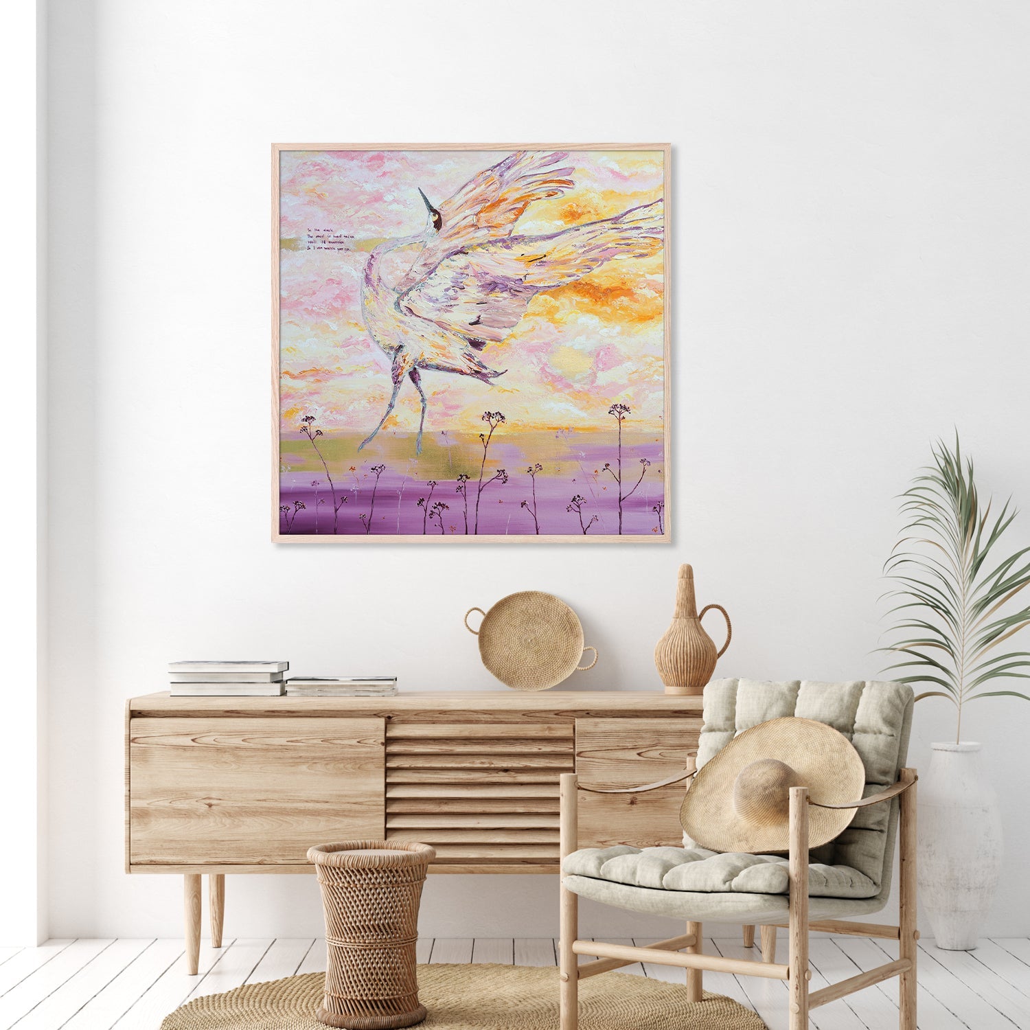 wall-art-print-canvas-poster-framed-Wait Till Moonrise-8