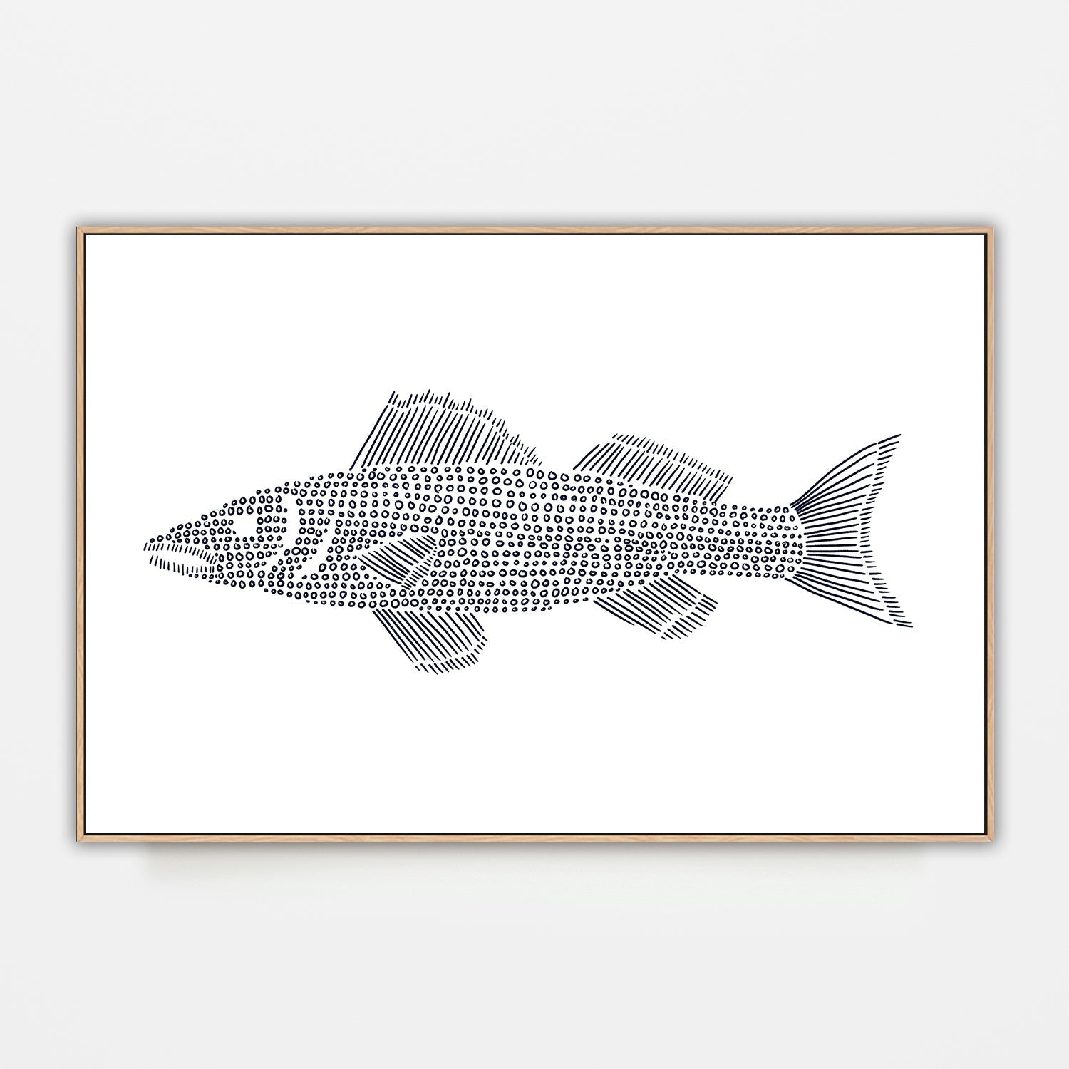wall-art-print-canvas-poster-framed-Wall Eye , By Jetty Home , By Jetty Home-4