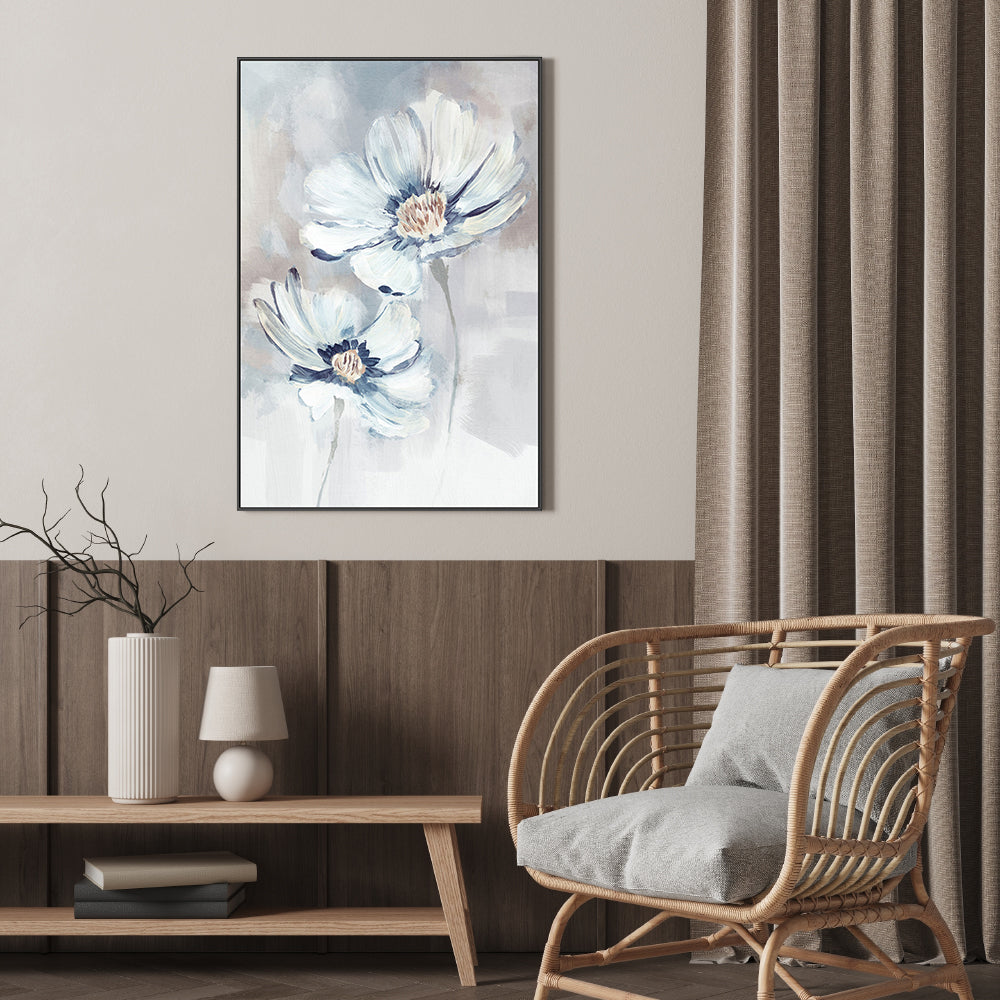 wall-art-print-canvas-poster-framed-Wash Of Color, Style B , By Nina Blue-7