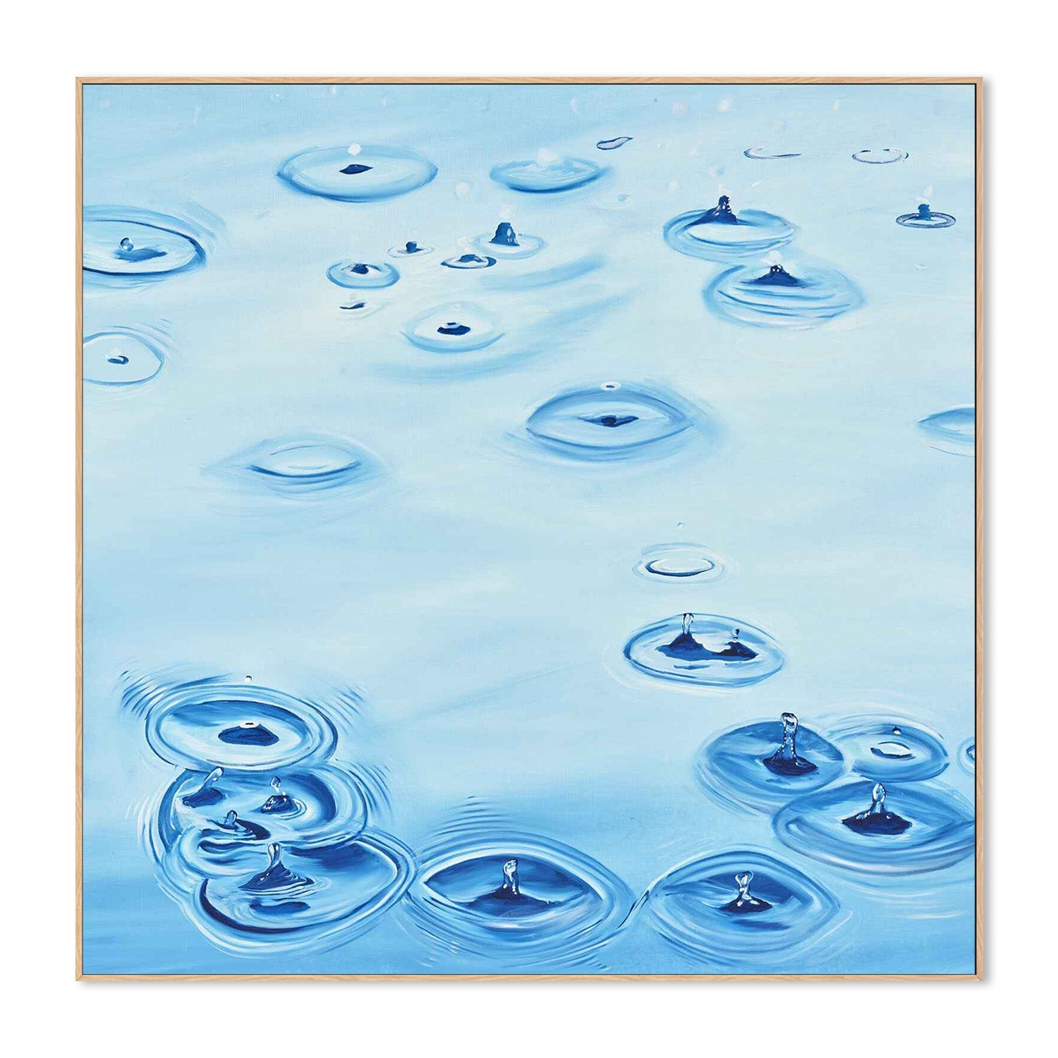 wall-art-print-canvas-poster-framed-Water Therapy-4