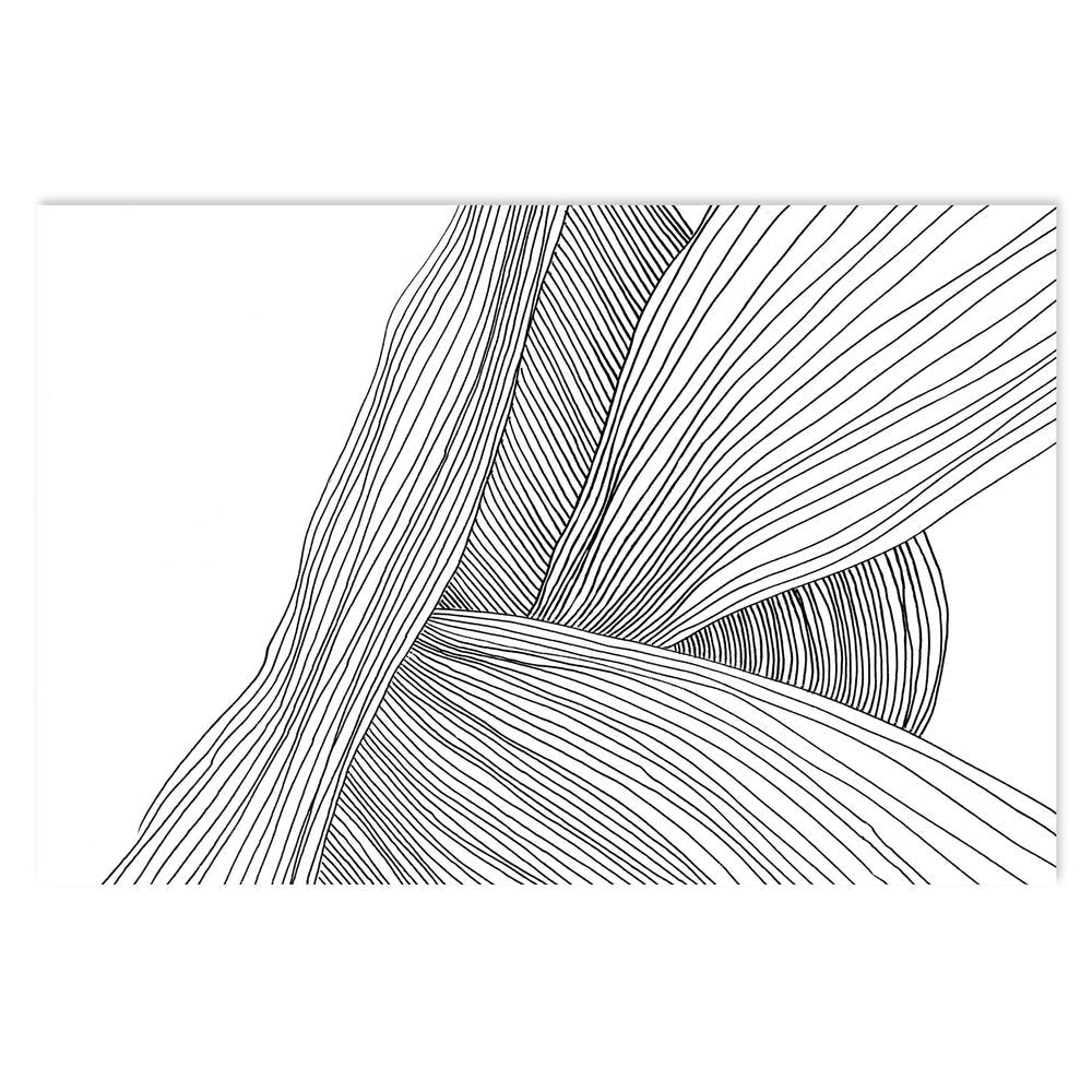 wall-art-print-canvas-poster-framed-Wave , By Dan Hobday-by-Dan Hobday-Gioia Wall Art