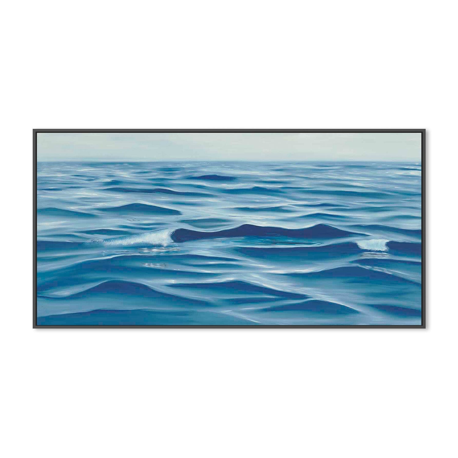 wall-art-print-canvas-poster-framed-Waves-3
