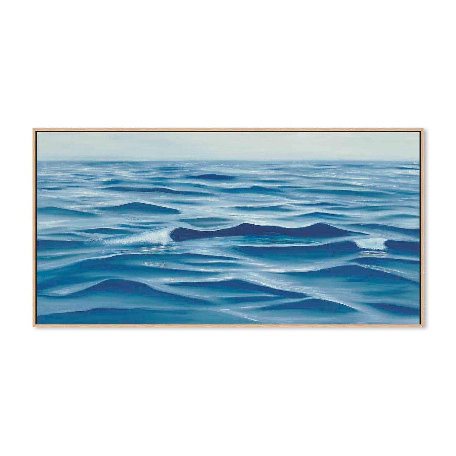 wall-art-print-canvas-poster-framed-Waves-4
