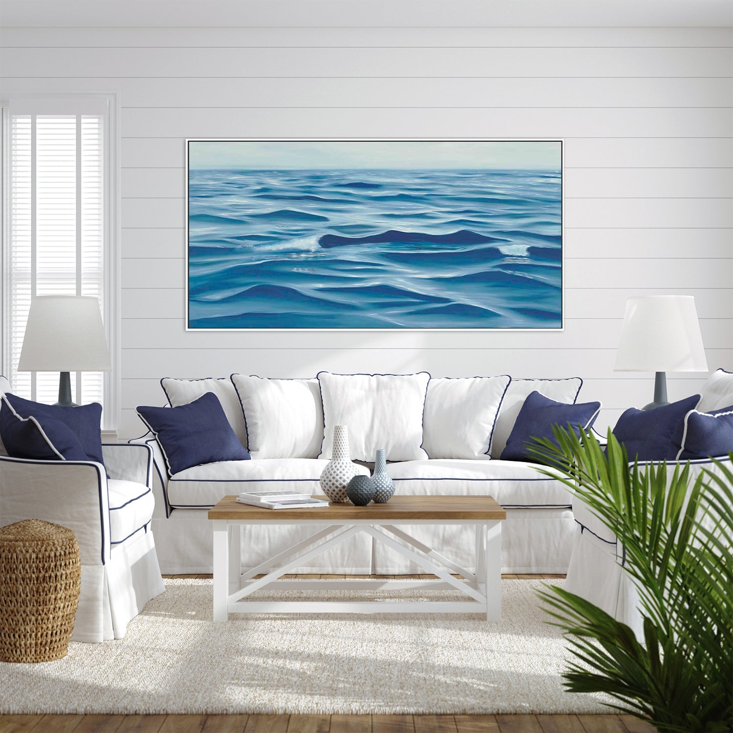 wall-art-print-canvas-poster-framed-Waves-7