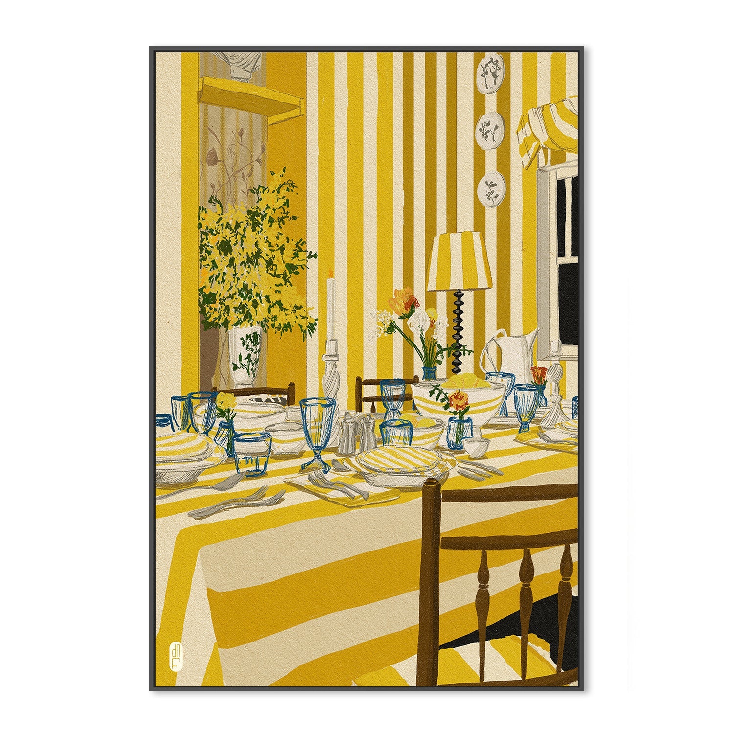 wall-art-print-canvas-poster-framed-Week 30 Room Portrait-3