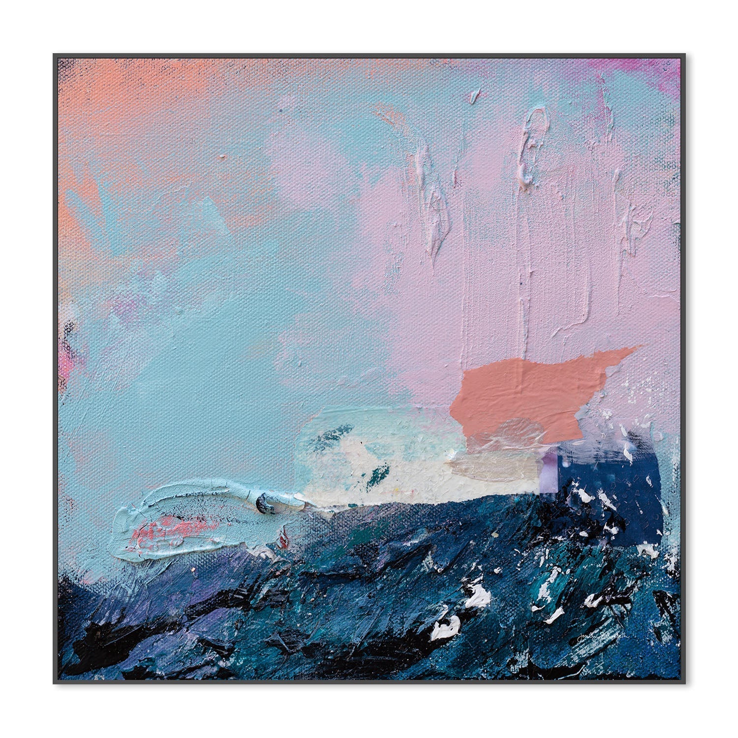 wall-art-print-canvas-poster-framed-What If , By Jocelyn Elizabeth-3