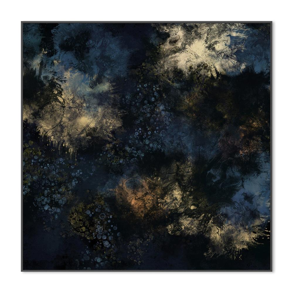 wall-art-print-canvas-poster-framed-What the Light Left-3