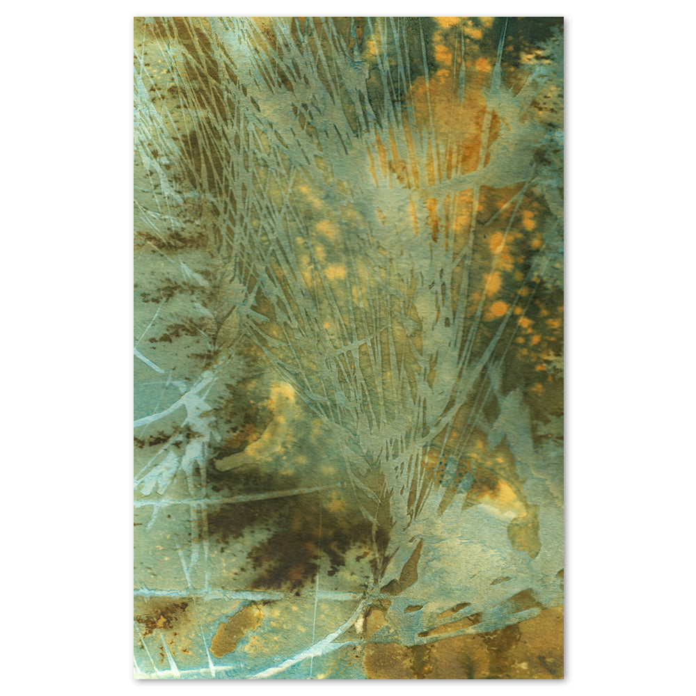 wall-art-print-canvas-poster-framed-Wheat Explosion-by-Krista Mccurdy-Gioia Wall Art