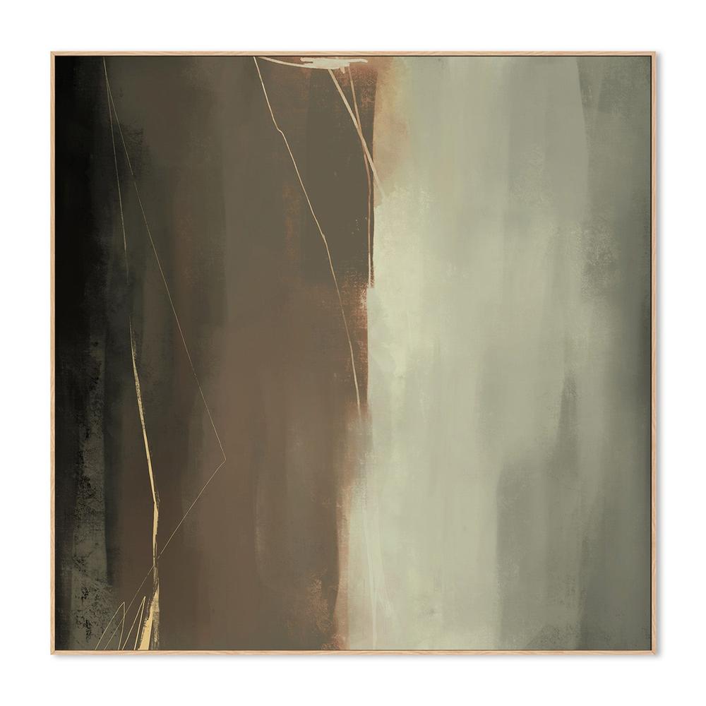 wall-art-print-canvas-poster-framed-Where It rests, Style B-4