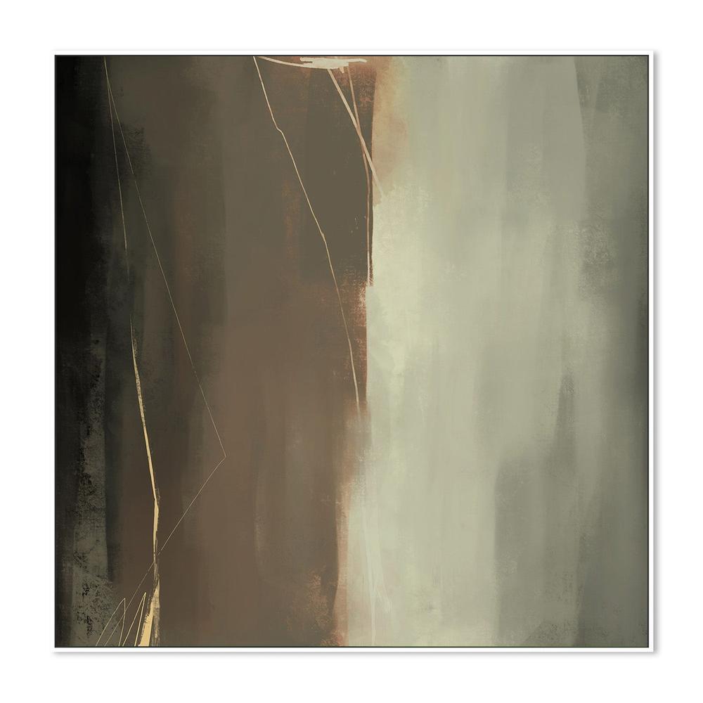 wall-art-print-canvas-poster-framed-Where It rests, Style B-5