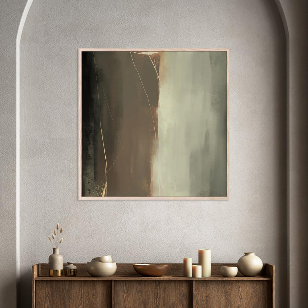 wall-art-print-canvas-poster-framed-Where It rests, Style B-7