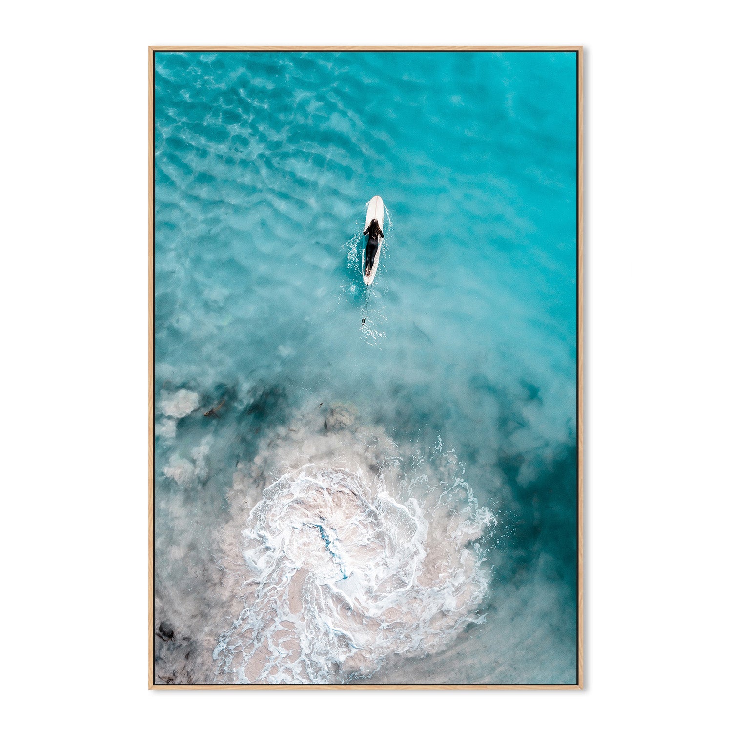 wall-art-print-canvas-poster-framed-Whirlpool Surfer-4