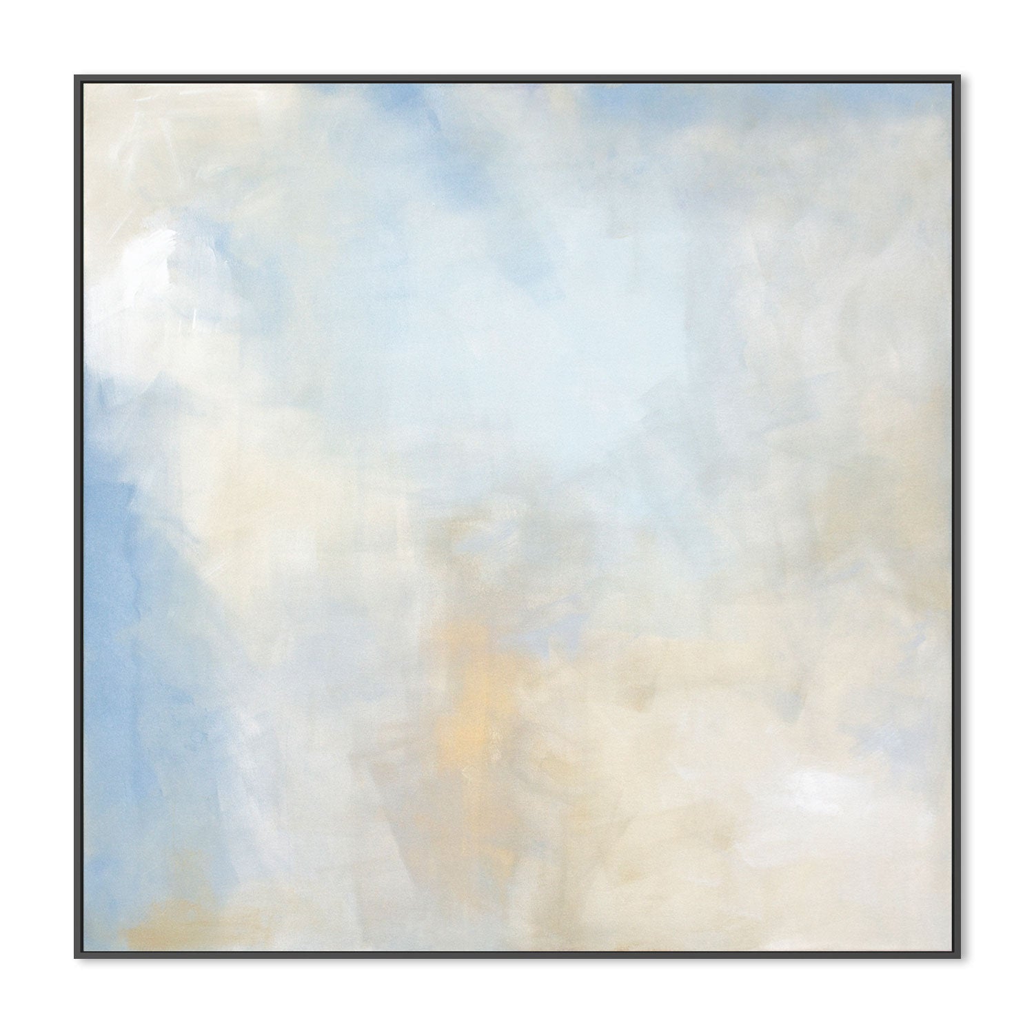 wall-art-print-canvas-poster-framed-Whisper-by-Julia Contacessi-Gioia Wall Art