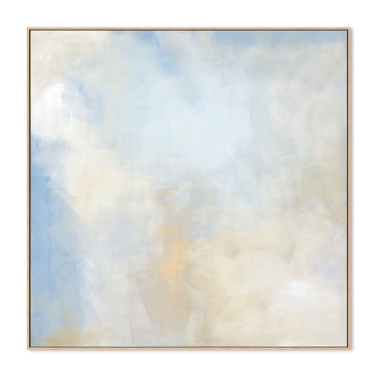 wall-art-print-canvas-poster-framed-Whisper-by-Julia Contacessi-Gioia Wall Art