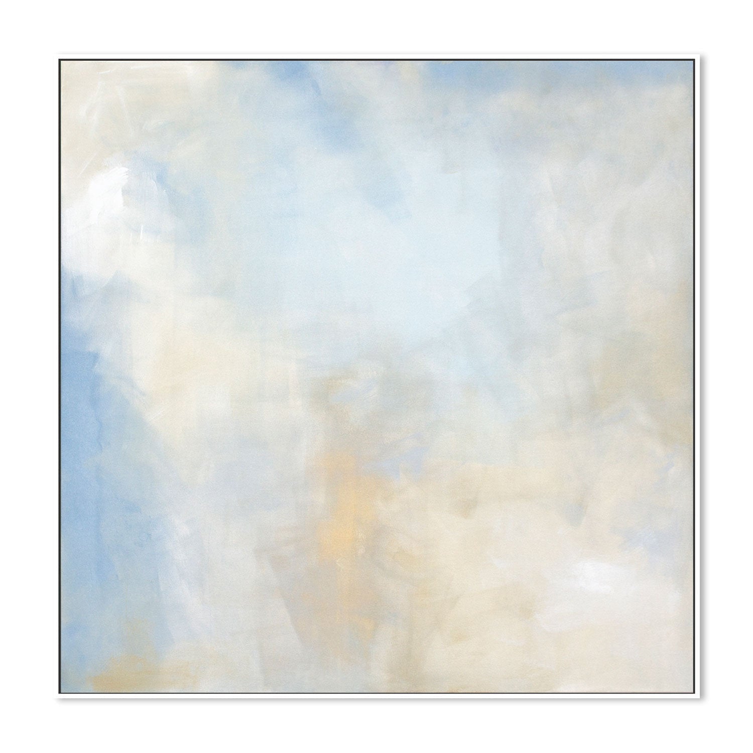 wall-art-print-canvas-poster-framed-Whisper-by-Julia Contacessi-Gioia Wall Art