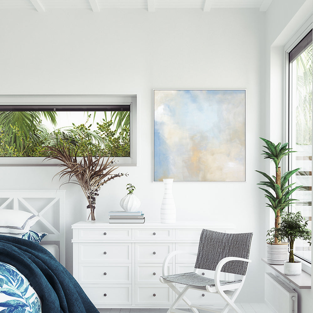 wall-art-print-canvas-poster-framed-Whisper-by-Julia Contacessi-Gioia Wall Art