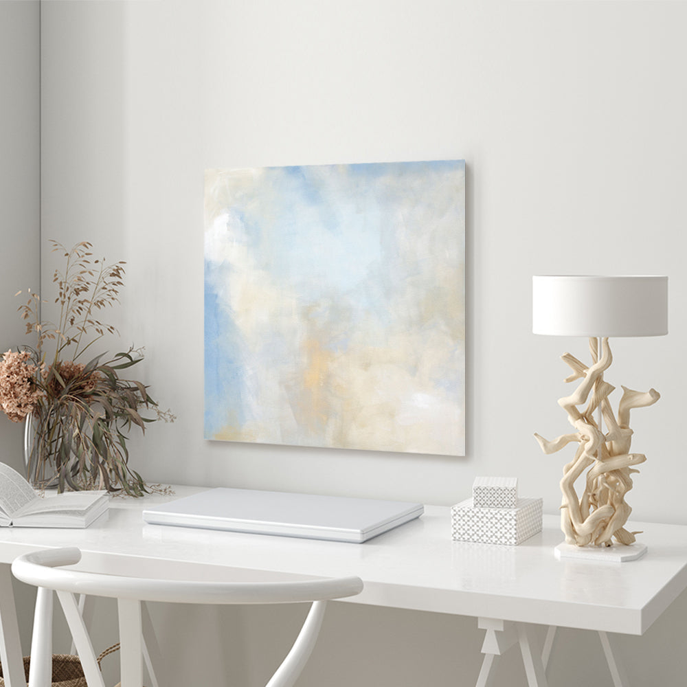 wall-art-print-canvas-poster-framed-Whisper-by-Julia Contacessi-Gioia Wall Art