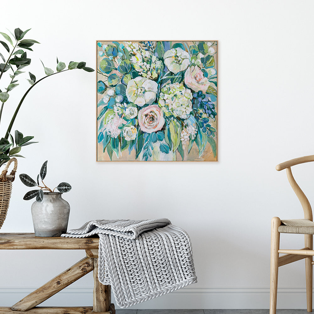 wall-art-print-canvas-poster-framed-White Wedding-by-Jeanette Vertentes-Gioia Wall Art