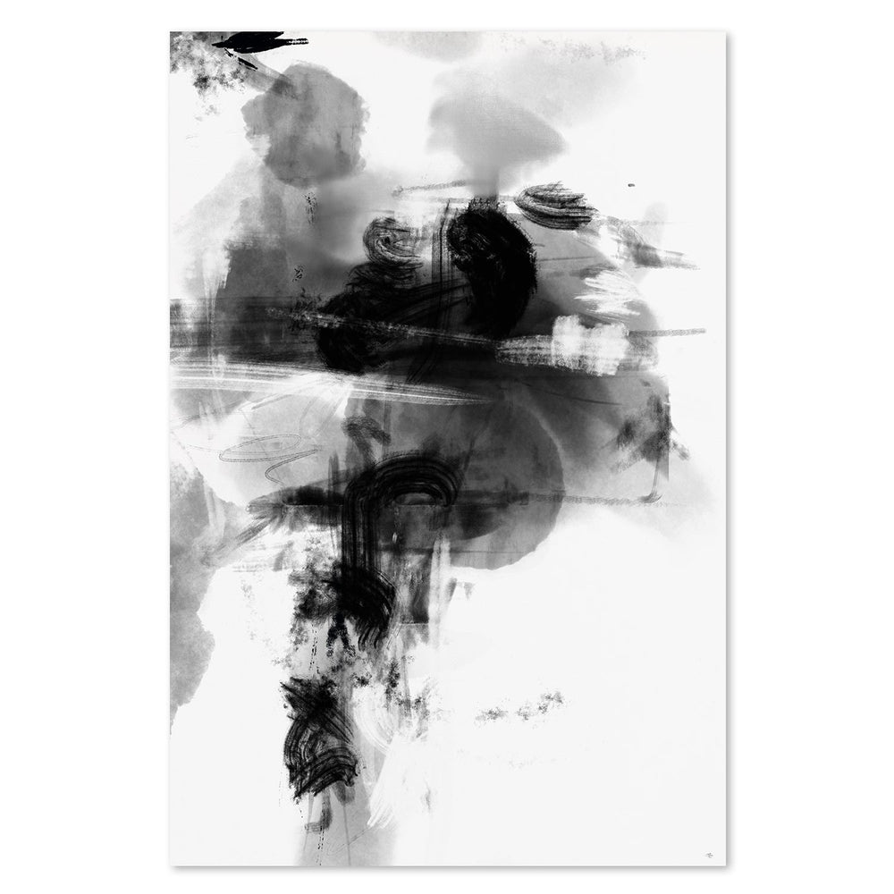 wall-art-print-canvas-poster-framed-Wild Play-by-Plus X Studio-Gioia Wall Art