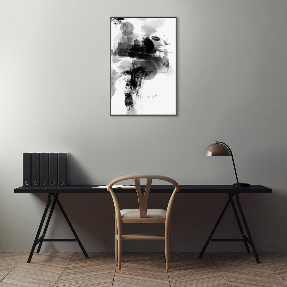 wall-art-print-canvas-poster-framed-Wild Play-by-Plus X Studio-Gioia Wall Art
