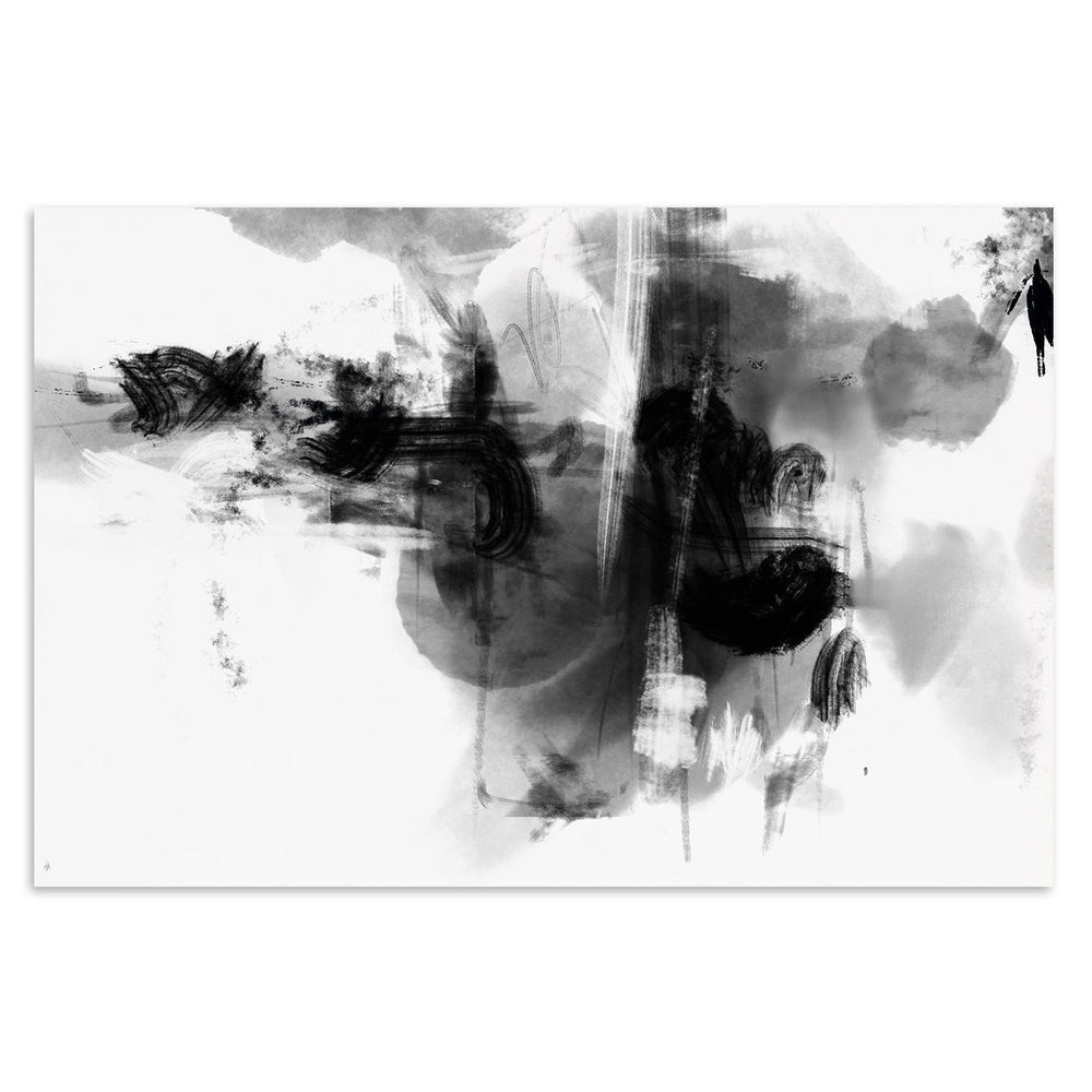 wall-art-print-canvas-poster-framed-Wild Play-by-Plus X Studio-Gioia Wall Art